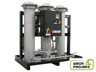 HR-Series